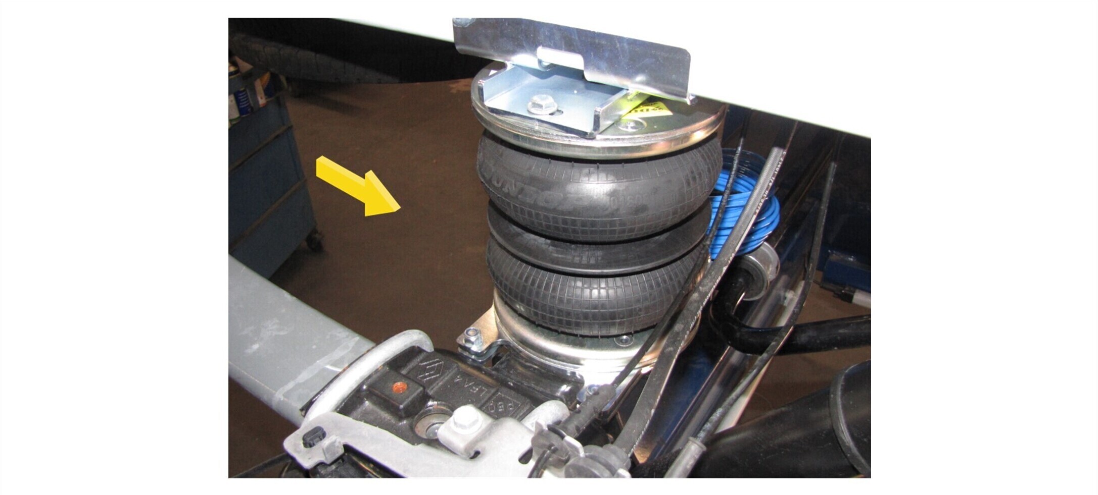 L.MAS.10.C.M SINGLE TIRES image